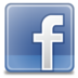 facebook_72