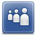 myspace_72